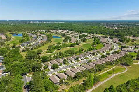 3231 Banyan Hill Lane Land O Lakes FL 34639