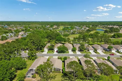 3231 Banyan Hill Lane Land O Lakes FL 34639