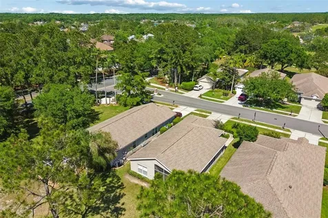 3231 Banyan Hill Lane Land O Lakes FL 34639