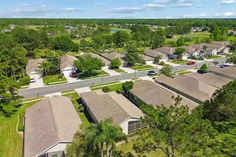 3231 Banyan Hill Lane Land O Lakes FL 34639