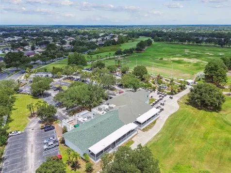 3231 Banyan Hill Lane Land O Lakes FL 34639
