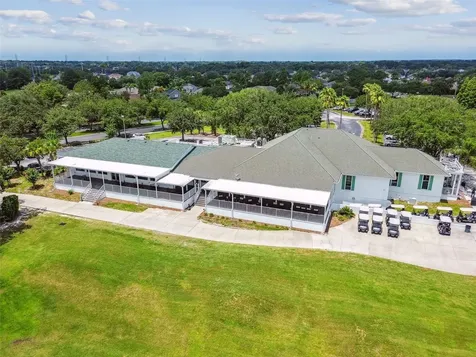 3231 Banyan Hill Lane Land O Lakes FL 34639