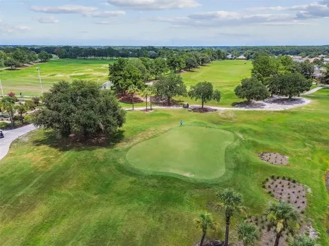 3231 Banyan Hill Lane Land O Lakes FL 34639