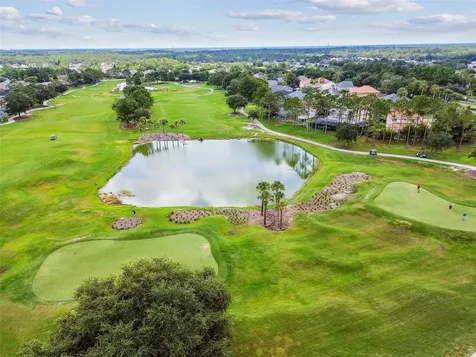 3231 Banyan Hill Lane Land O Lakes FL 34639