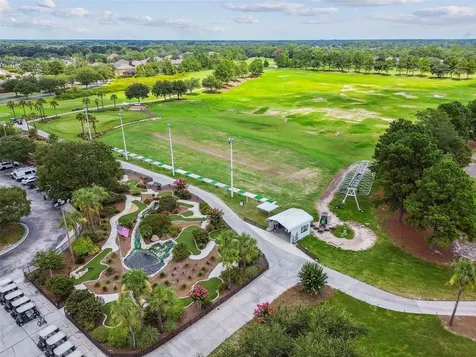 3231 Banyan Hill Lane Land O Lakes FL 34639