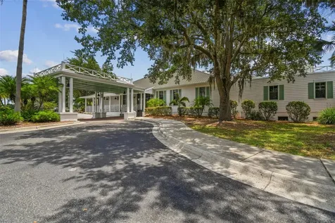 3231 Banyan Hill Lane Land O Lakes FL 34639