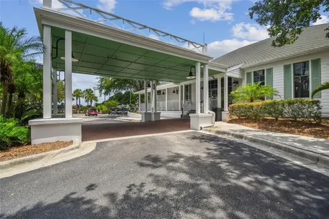 3231 Banyan Hill Lane Land O Lakes FL 34639