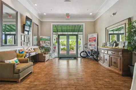 3231 Banyan Hill Lane Land O Lakes FL 34639