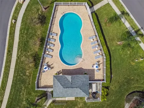 3231 Banyan Hill Lane Land O Lakes FL 34639