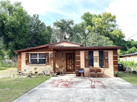 911 W 5th Street Lakeland FL 33805
