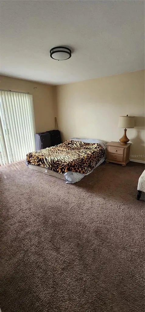 2120 W Martin Street Kissimmee FL 34741