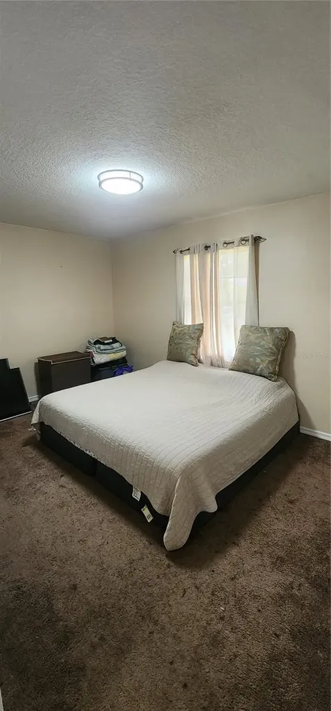2120 W Martin Street Kissimmee FL 34741