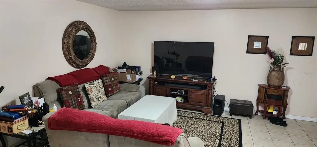 2120 W Martin Street Kissimmee FL 34741