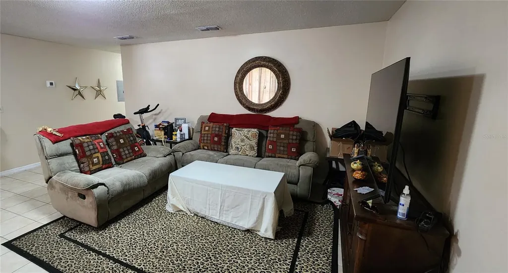 2120 W Martin Street Kissimmee FL 34741