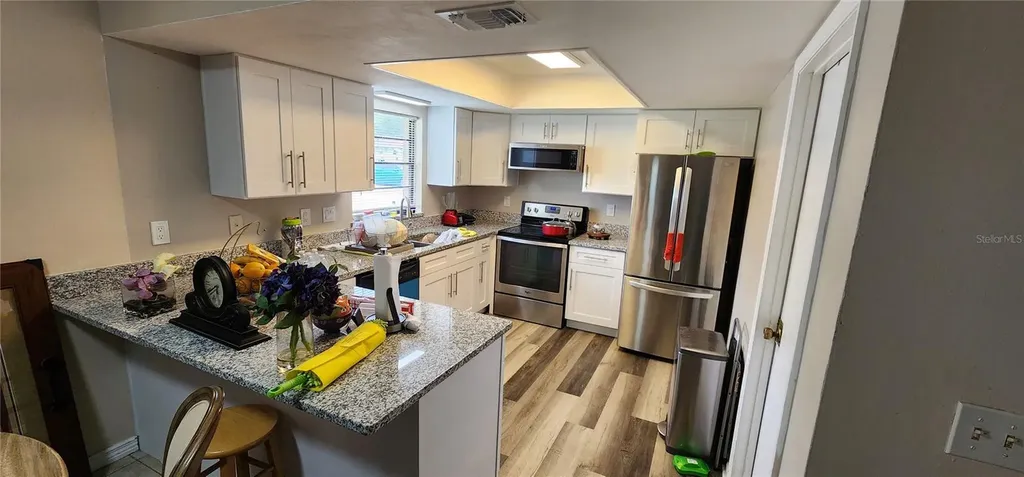 2120 W Martin Street Kissimmee FL 34741