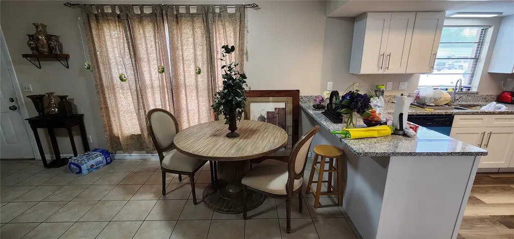 2120 W Martin Street Kissimmee FL 34741