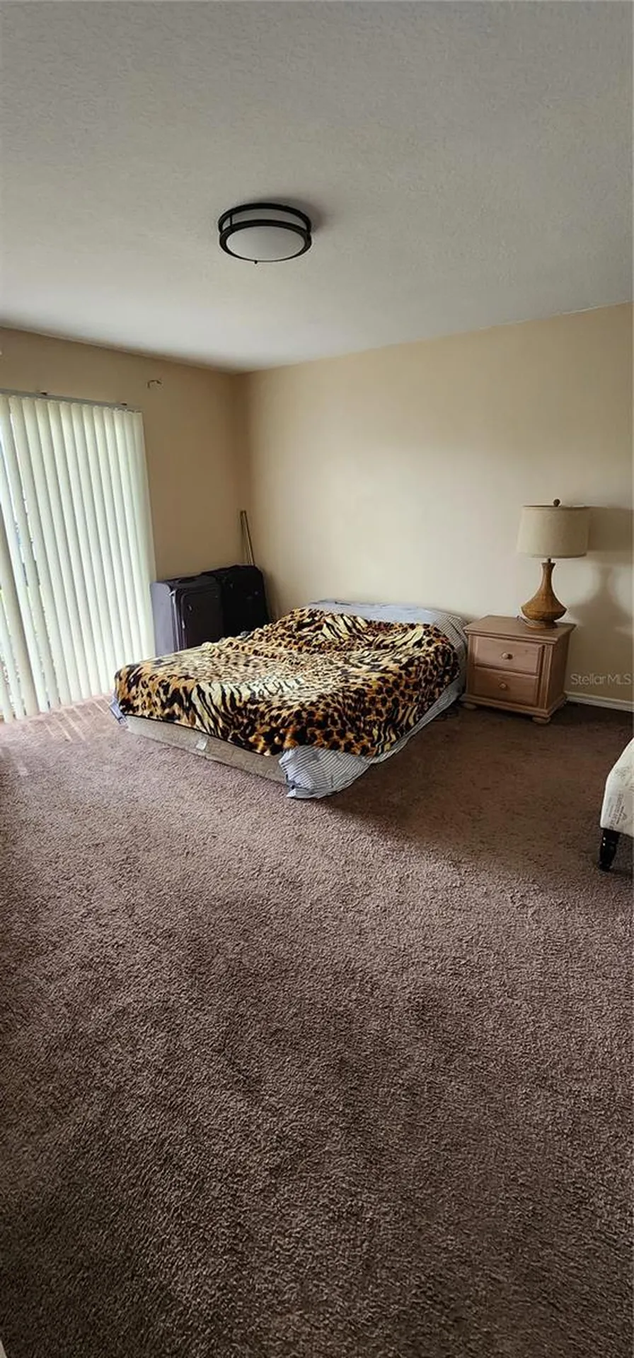 2120 W Martin Street Kissimmee FL 34741