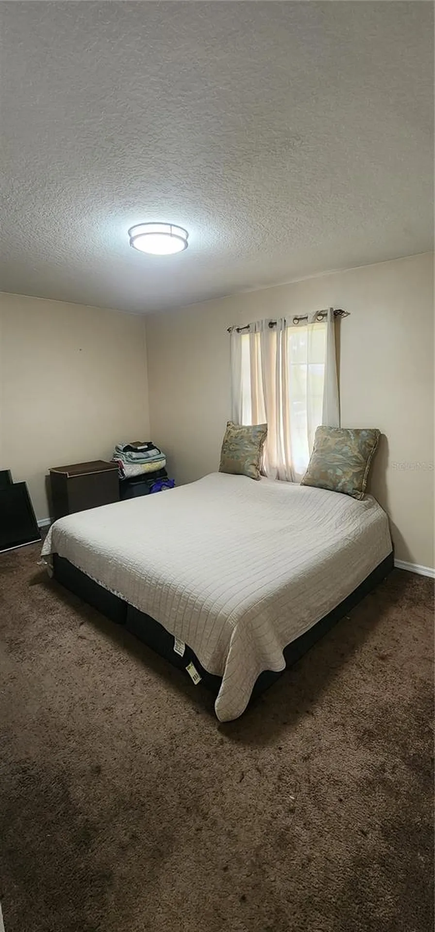 2120 W Martin Street Kissimmee FL 34741