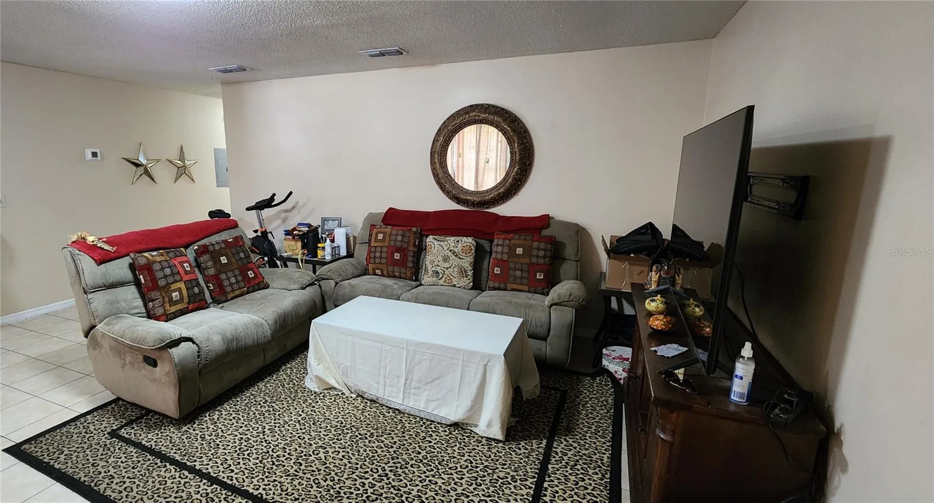 2120 W Martin Street Kissimmee FL 34741
