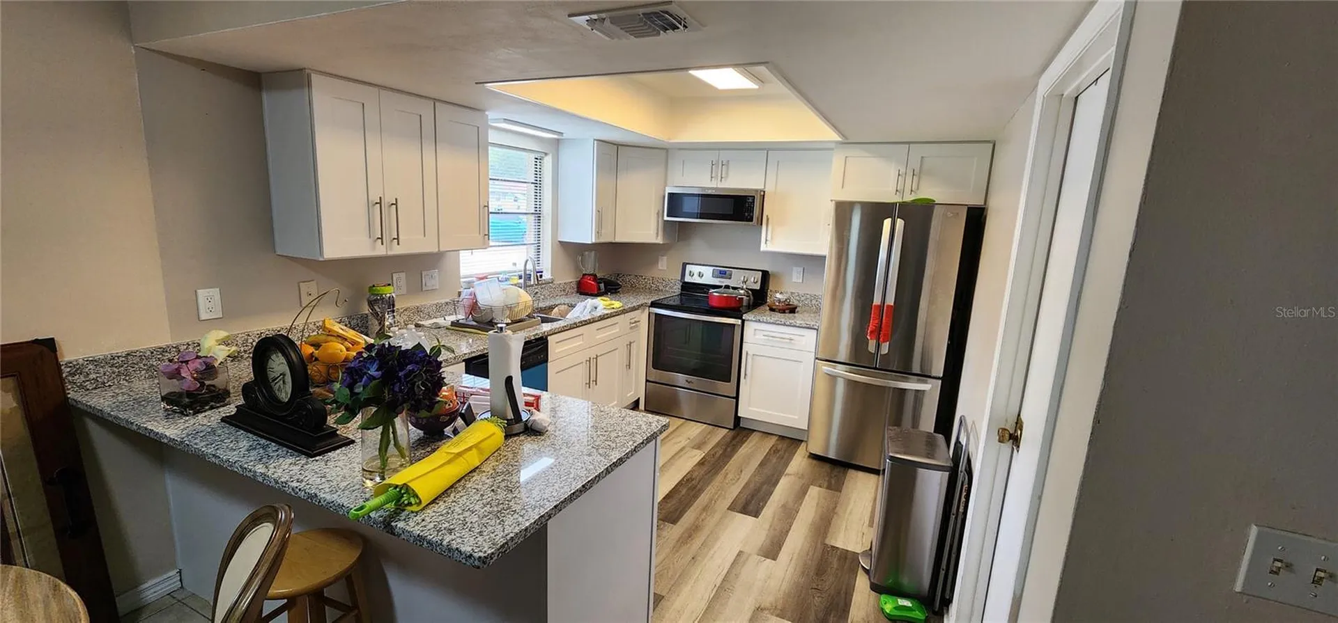2120 W Martin Street Kissimmee FL 34741