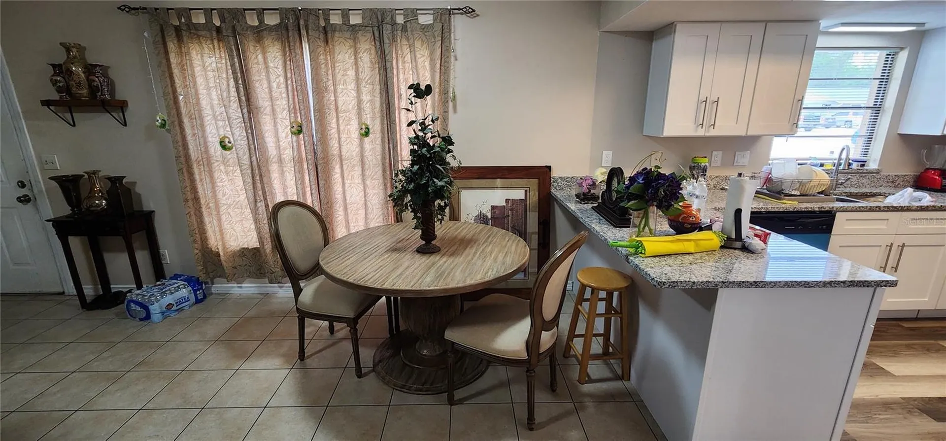 2120 W Martin Street Kissimmee FL 34741