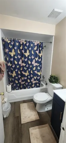 2120 W Martin Street Kissimmee FL 34741
