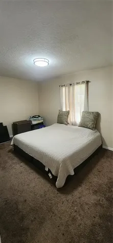 2120 W Martin Street Kissimmee FL 34741