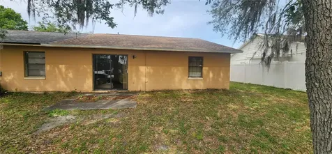 2120 W Martin Street Kissimmee FL 34741
