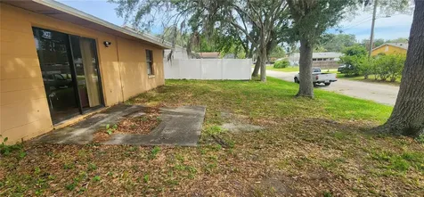 2120 W Martin Street Kissimmee FL 34741