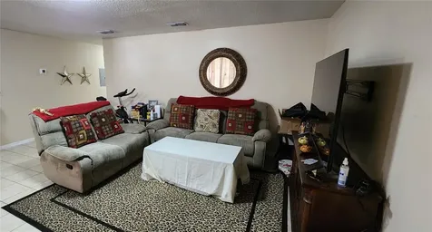 2120 W Martin Street Kissimmee FL 34741