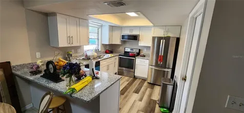 2120 W Martin Street Kissimmee FL 34741