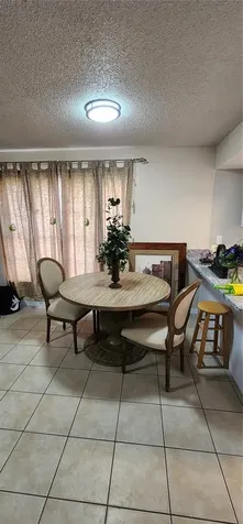 2120 W Martin Street Kissimmee FL 34741