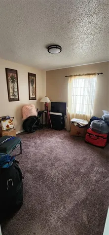 2120 W Martin Street Kissimmee FL 34741