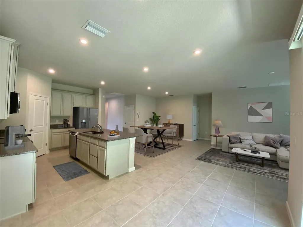 18236 Hunters Meadow Walk Land O Lakes FL 34638