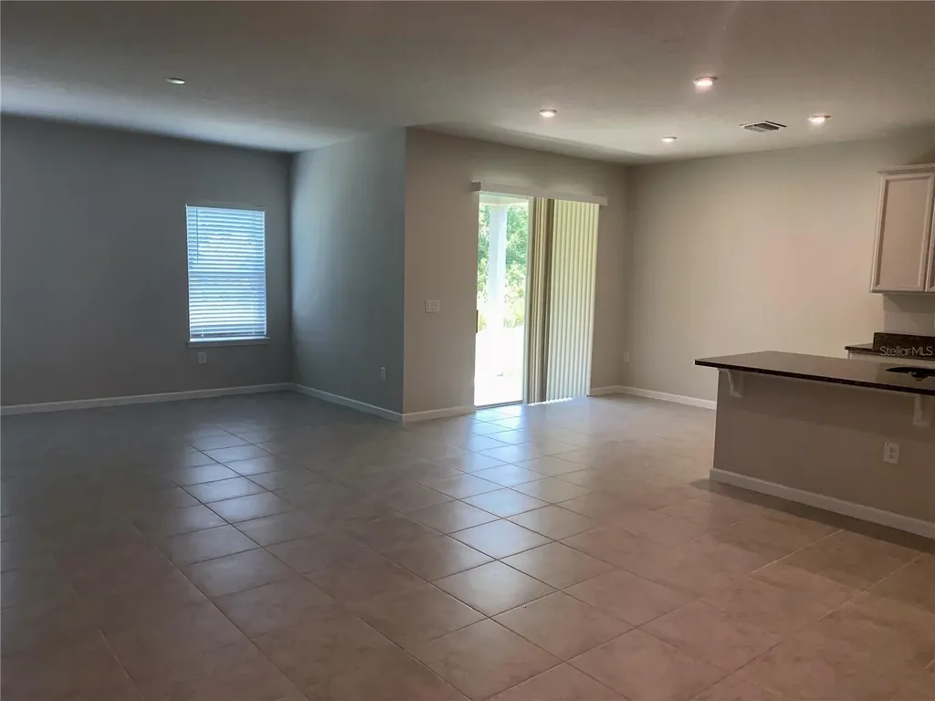 18236 Hunters Meadow Walk Land O Lakes FL 34638