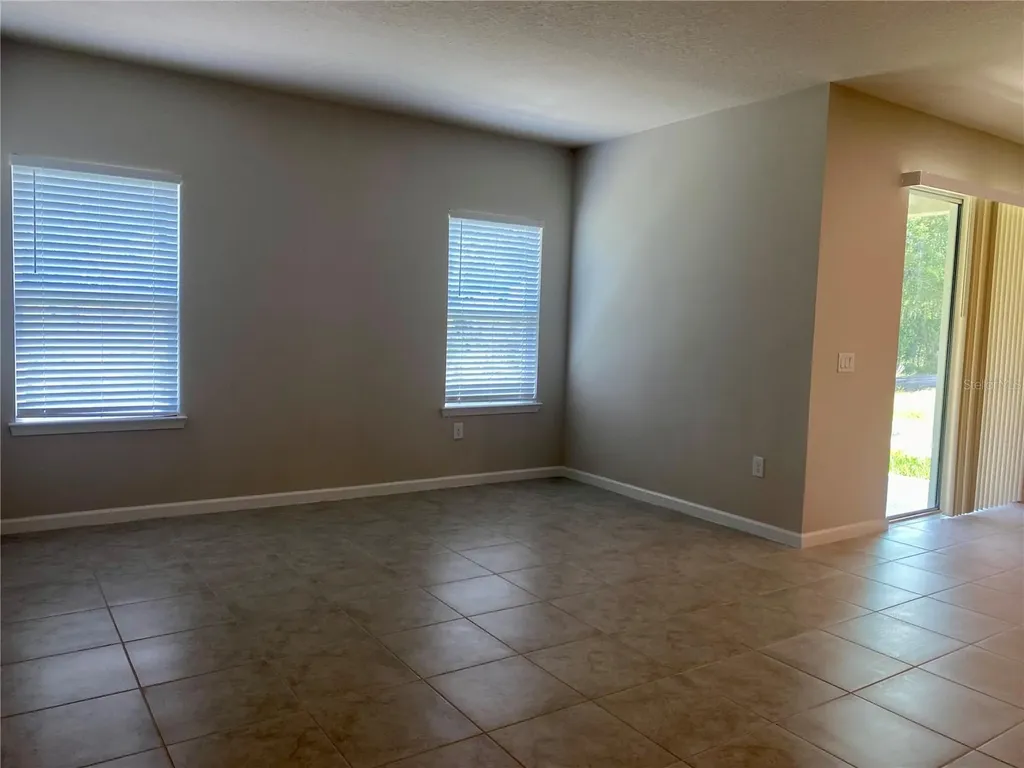 18236 Hunters Meadow Walk Land O Lakes FL 34638