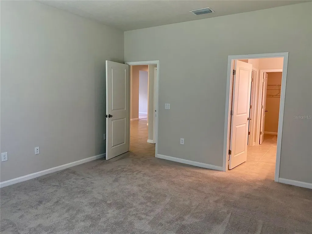 18236 Hunters Meadow Walk Land O Lakes FL 34638