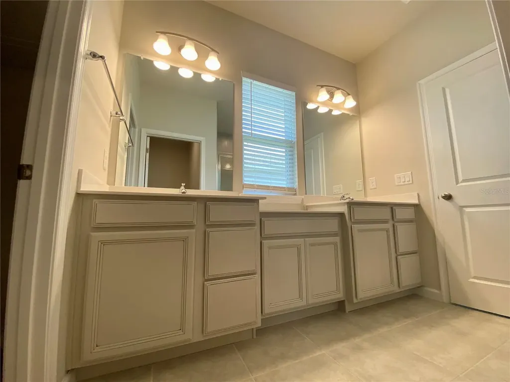 18236 Hunters Meadow Walk Land O Lakes FL 34638