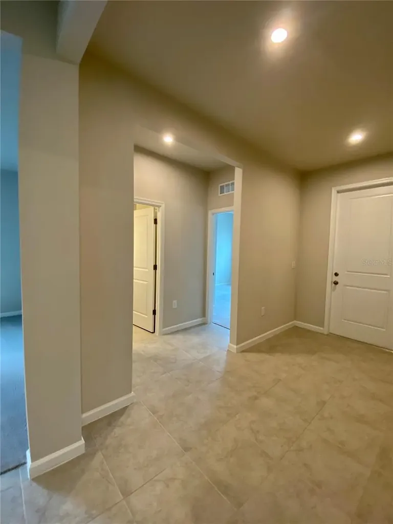 18236 Hunters Meadow Walk Land O Lakes FL 34638