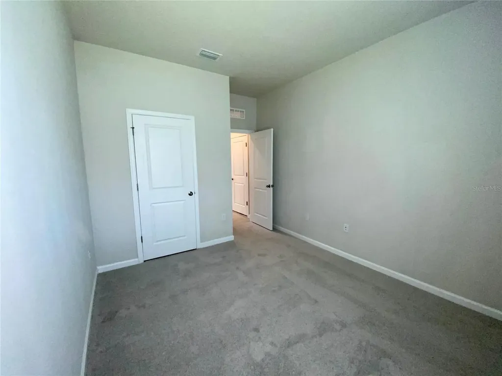 18236 Hunters Meadow Walk Land O Lakes FL 34638