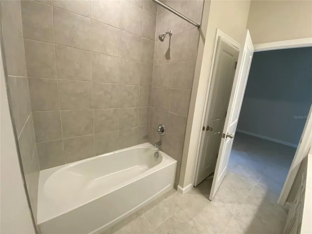 18236 Hunters Meadow Walk Land O Lakes FL 34638