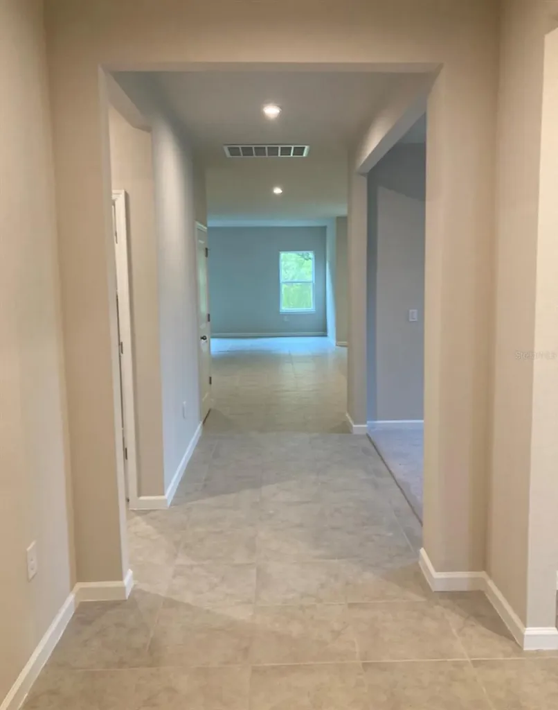 18236 Hunters Meadow Walk Land O Lakes FL 34638