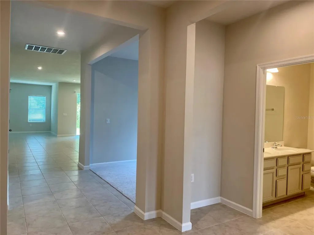 18236 Hunters Meadow Walk Land O Lakes FL 34638