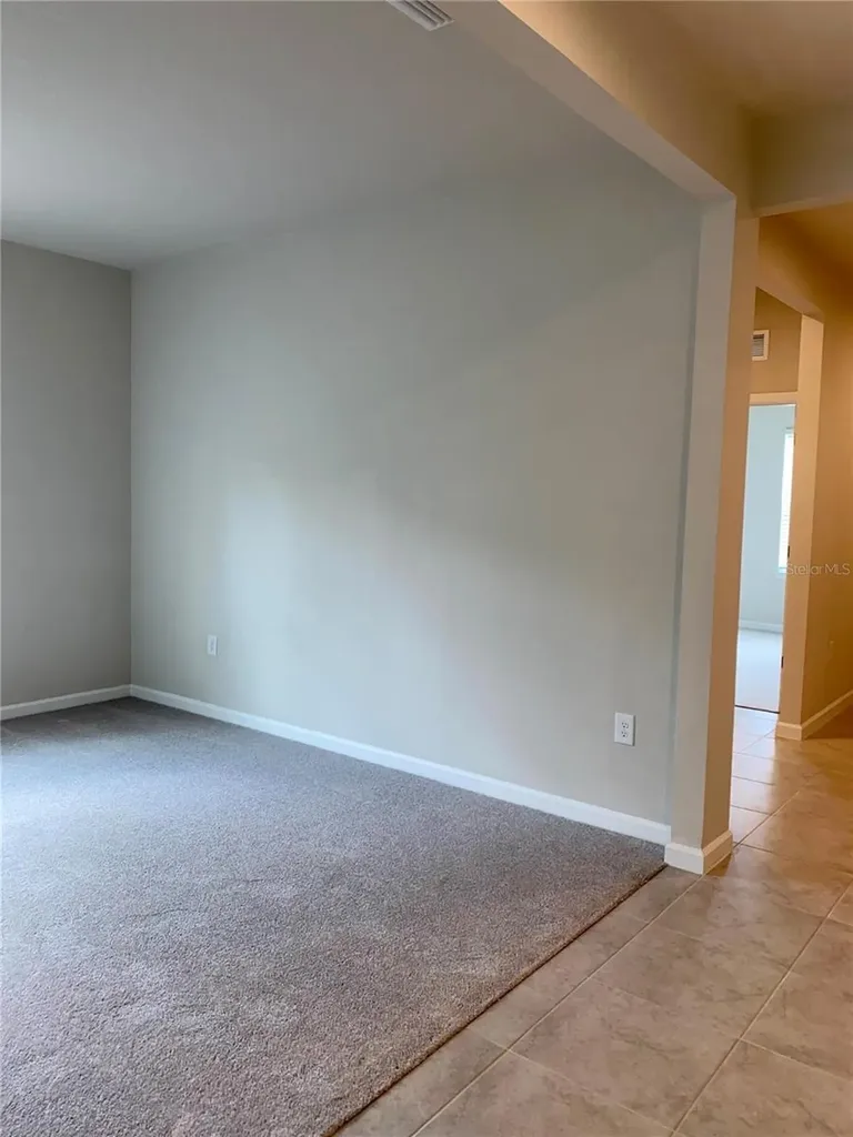 18236 Hunters Meadow Walk Land O Lakes FL 34638