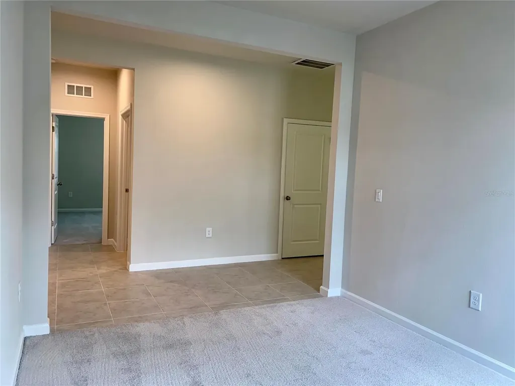 18236 Hunters Meadow Walk Land O Lakes FL 34638