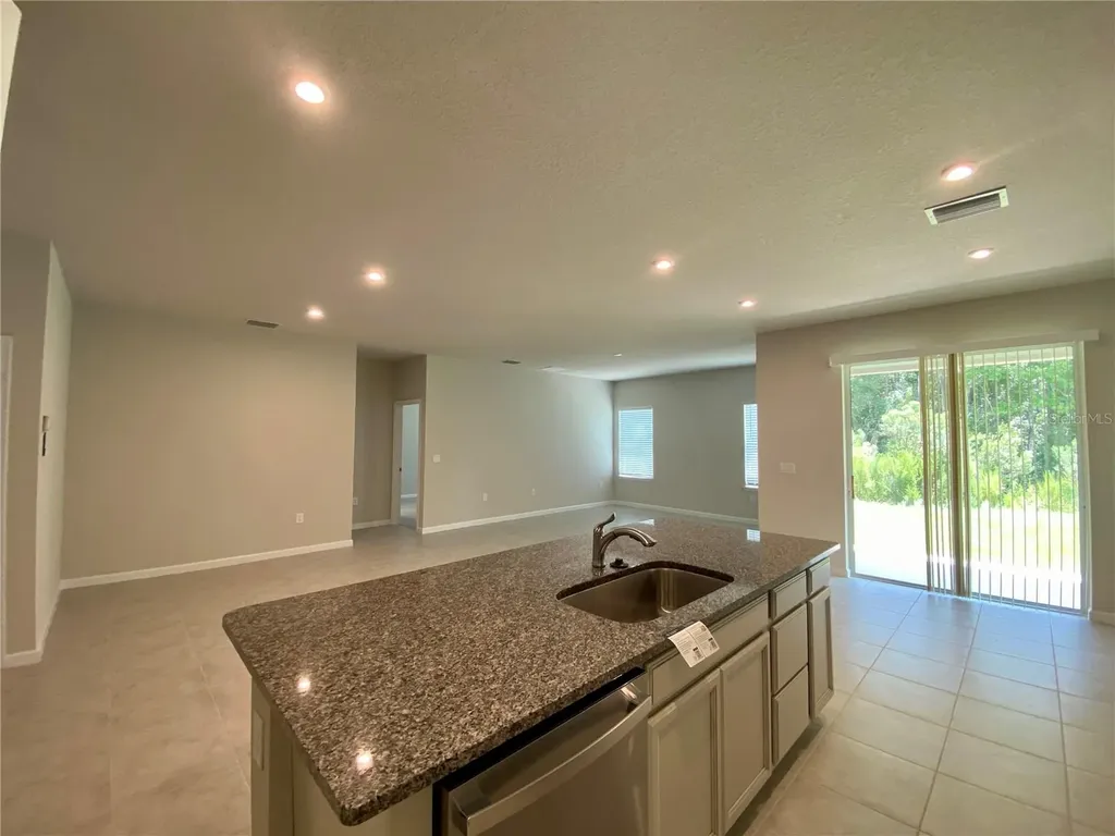 18236 Hunters Meadow Walk Land O Lakes FL 34638