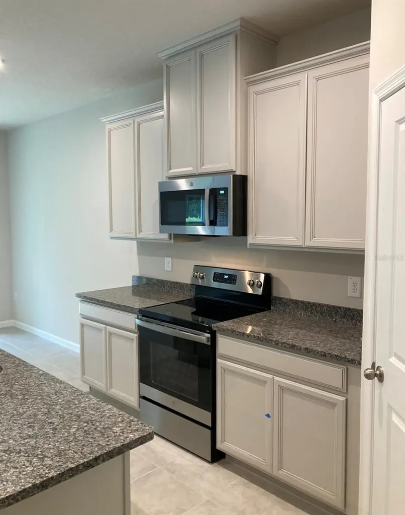 18236 Hunters Meadow Walk Land O Lakes FL 34638