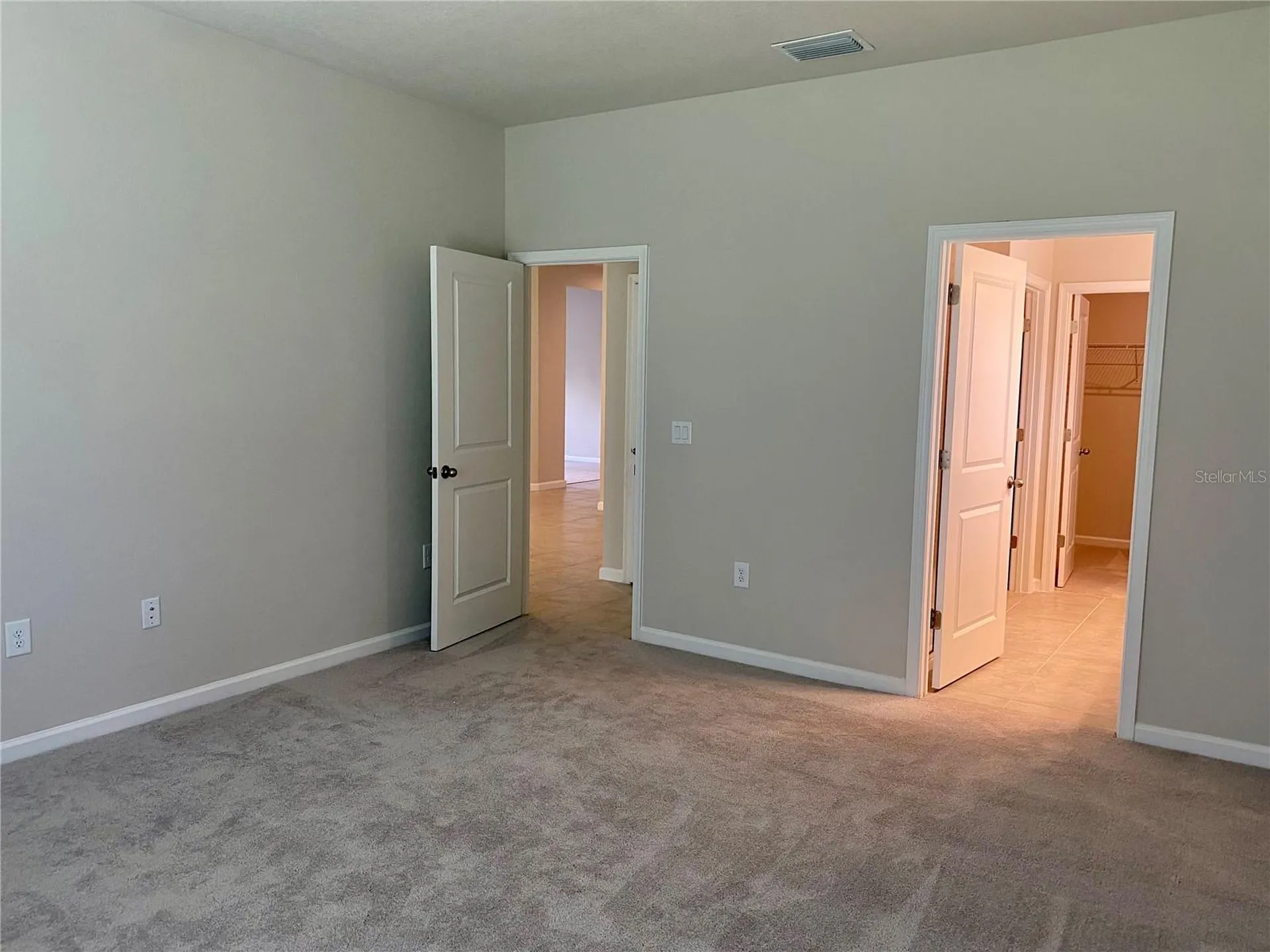 18236 Hunters Meadow Walk Land O Lakes FL 34638