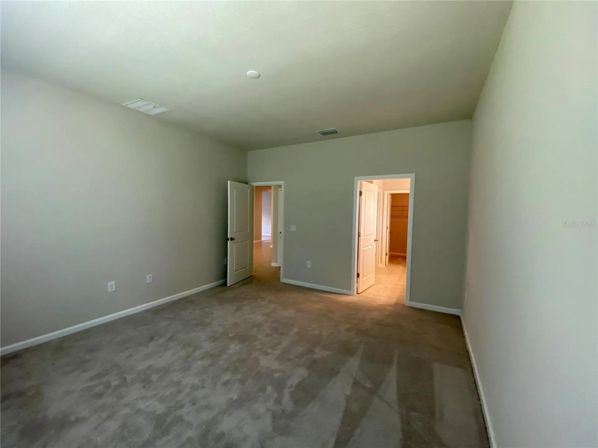 18236 Hunters Meadow Walk Land O Lakes FL 34638