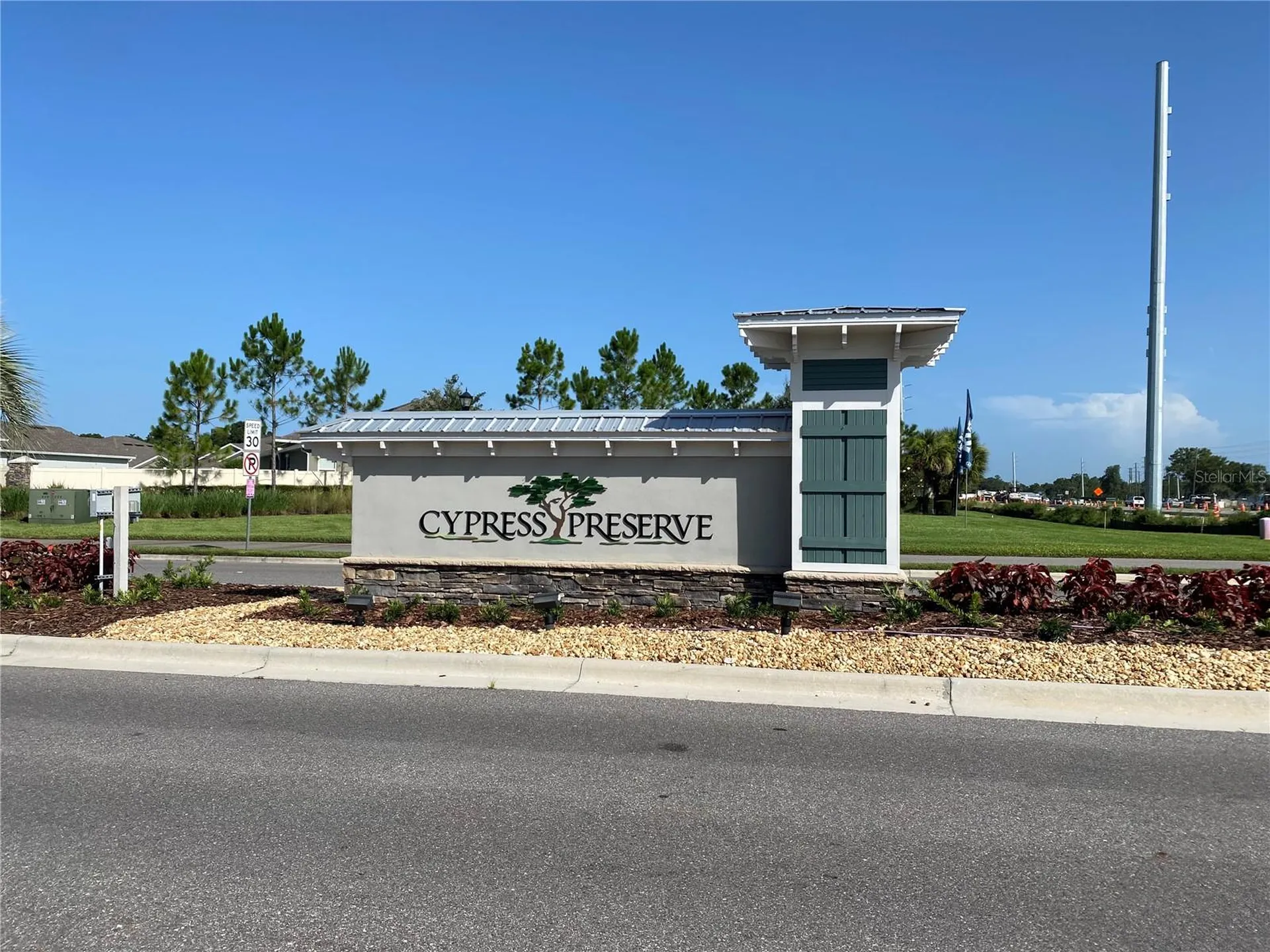 18236 Hunters Meadow Walk Land O Lakes FL 34638